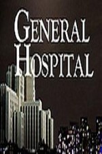 Watch General Hospital Gomovies